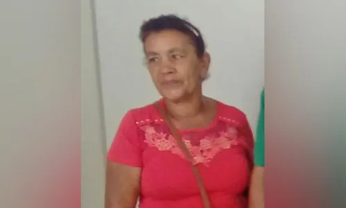 
						
							Homem que matou a mãe no Distrito Jacutinga é encontrado morto na Cadeia de Ivaiporã
						
						