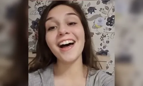 Pérola Crepaldi e Catarina Estralioto cantam “A Paz” com outras ex participantes do The Voice Kids e vídeo é compartilhado por famosos 