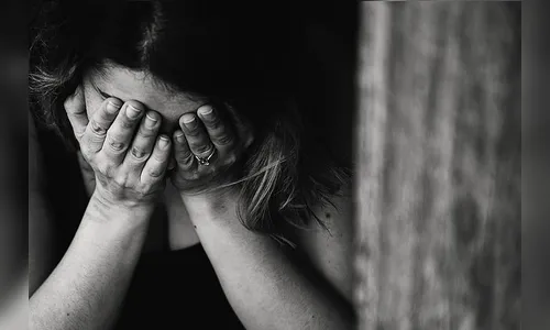 GM de Arapongas prende homem por descumprir medida protetiva