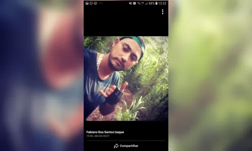 Identificada vítima fatal de acidente deste sábado (04) na PR 218