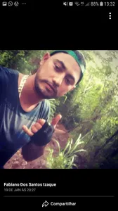 Foto: Divulgação / Redes Sociais