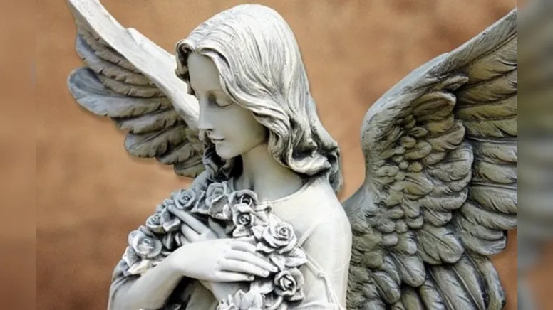 Imagem ilustrativa da notícia Anjos de abril: dia 4 