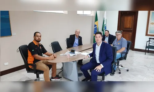 Deputados pedem atenção e cuidados especias para proteção à saúde do trabalhador durante pandemia do coronavírus