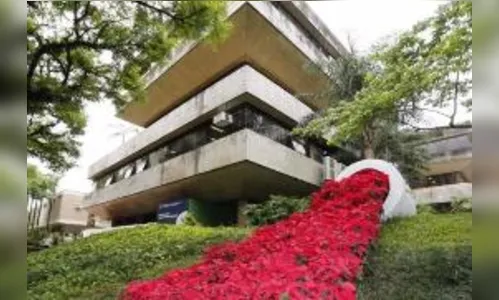 Licitação: ex-prefeito de Maringá é multado e município recebe recomendação