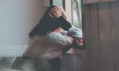 Datafolha: 76% concordam com isolamento social contra pandemia de coronavírus