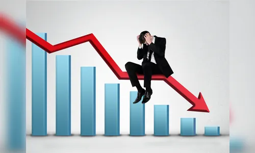 Crises Econômicas e a Retomada de Planejamentos