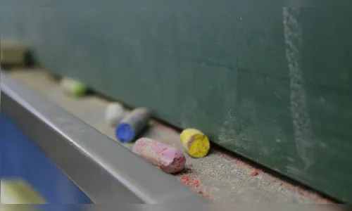 Atividades escolares da rede municipal de ensino de Ivaiporã serão feitas em casa devido a pandemia