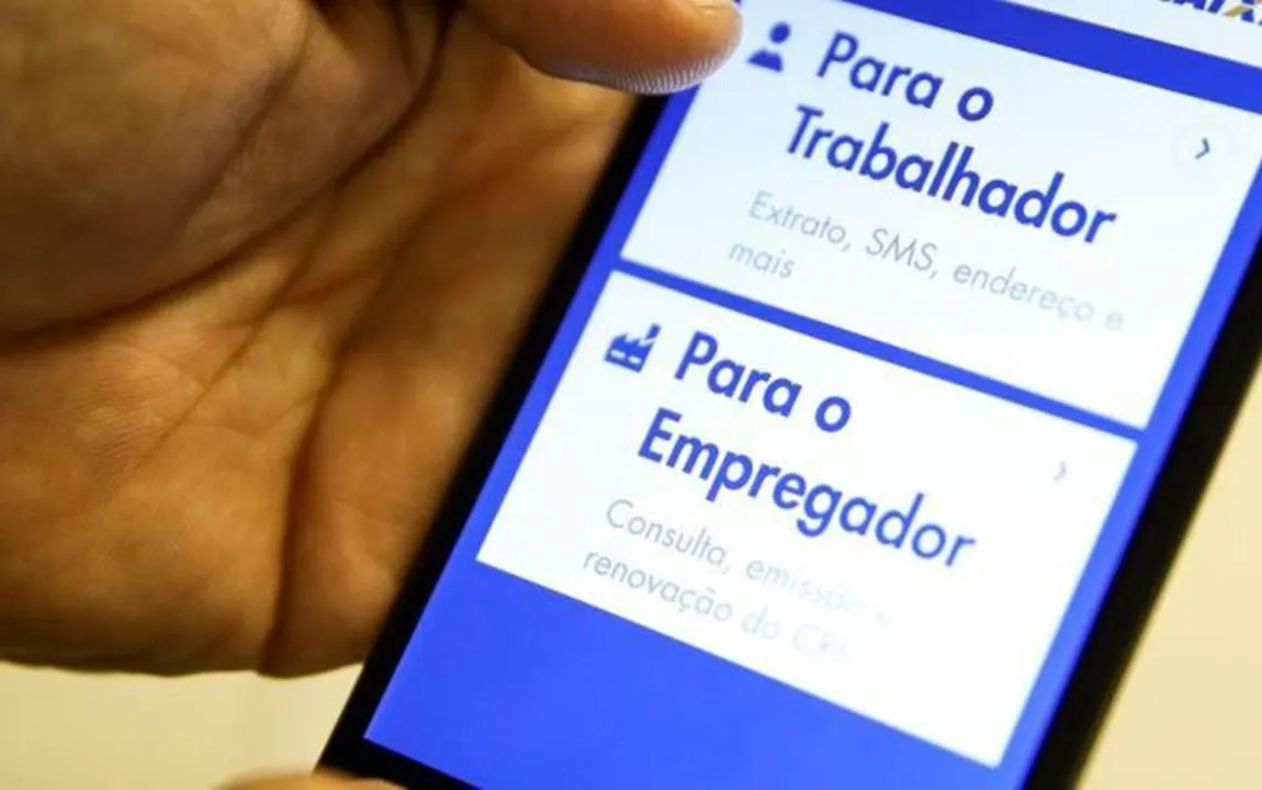 Não sabe onde baixar o aplicativo para receber o auxílio da Caixa? Acesse aqui