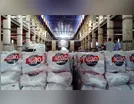 ONG realizará entregas de alimentos para famílias em situação de vulnerabilidade social 