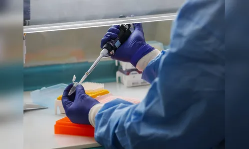 Apucarana confirma mais um caso de Covid-19