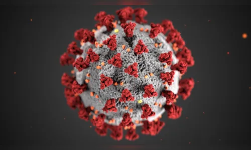 Homem morre com suspeita de coronavírus no Hospital da Providência, em Apucarana