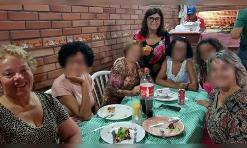 A festa que pode ter espalhado a covid-19 em uma família de SP e matado 3 pessoas 