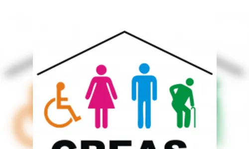 CREAS de Arapongas realiza atendimentos via telefone a partir desta quarta-feira