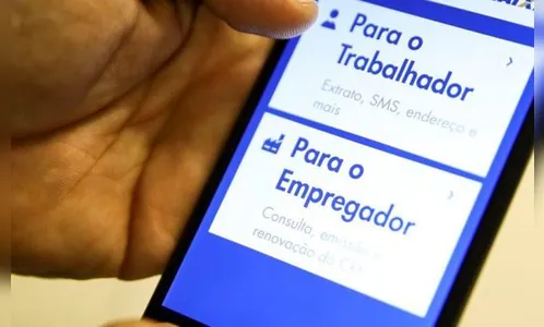 Não sabe onde baixar o aplicativo para receber o auxílio da Caixa? Acesse aqui