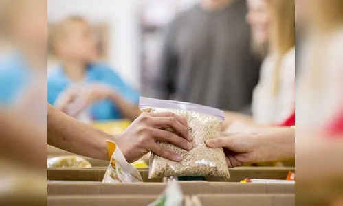 Doações para abrigo emergencial devem ser entregues no CREAS em Arapongas