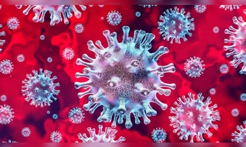 Idoso de 69 anos morre por Covid-19 em Londrina