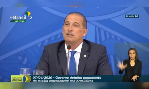 Onyx anuncia reabertura do comércio “em muitas regiões do país, após a Páscoa”