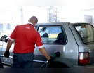 Preço da gasolina despenca em Apucarana e Arapongas