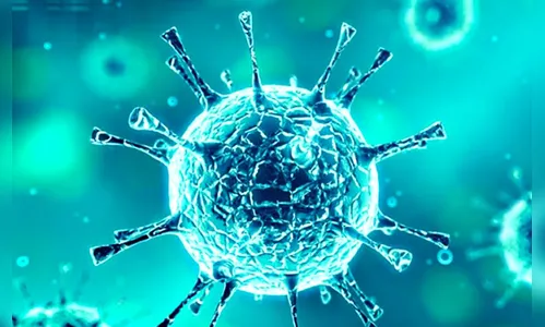 Prefeitura de Ivaiporã confirma 1º caso positivo de coronavírus no município