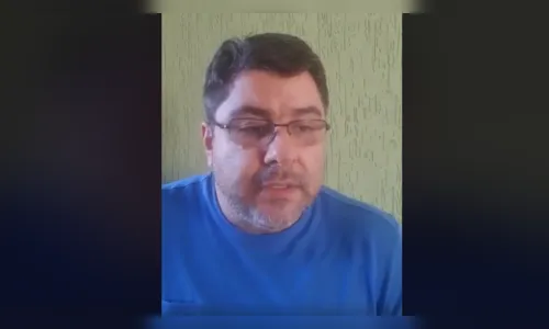 Médico de Apucarana afirma que está em quarentena com suspeita de covid-19