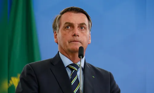 Maioria acha que Bolsonaro se preocupa mais com economia do que com coronavírus, aponta pesquisa