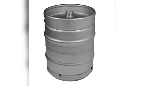 Rapaz é detido suspeito de estelionato em Apucarana