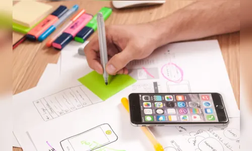 
							Conheça 7 novas profissões que despontaram com a tecnologia
						
						
