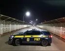 PRF altera restrição de circulação de veículos com dimensões excedentes durante feriados