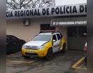Investigação aponta homicídio, em caso de detendo encontrado enforcado na Cadeia de Faxinal