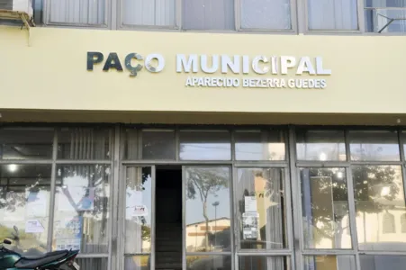 Prefeitura anuncia benefício a servidores empenhados no enfrentamento do coronavírus