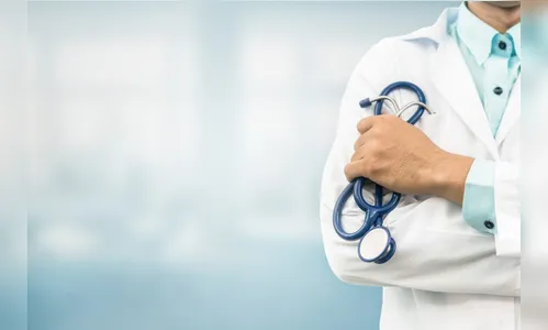 Em nota, família de homem que morreu no 'Providência' nega Covid-19 como causa