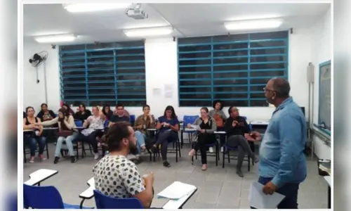 Fundador do cursinho popular da PUC morre com Covid-19 antes de receber doutorado