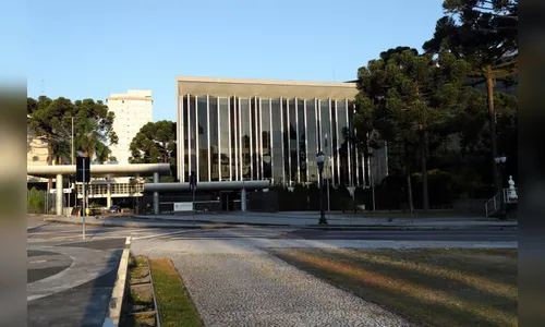 Projeto que proíbe corte de água, luz e gás retorna à pauta na Assembleia Legislativa