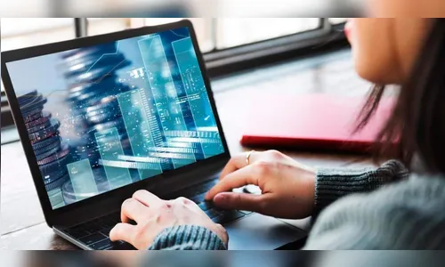 Conheça 7 novas profissões que despontaram com a tecnologia