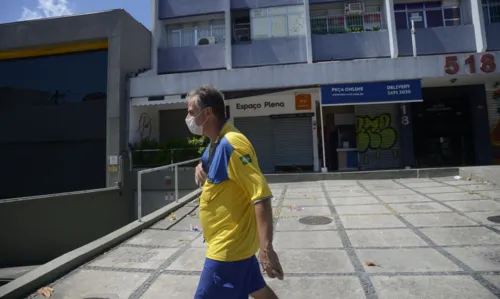 CPF pode ser obtido nas agências dos Correios