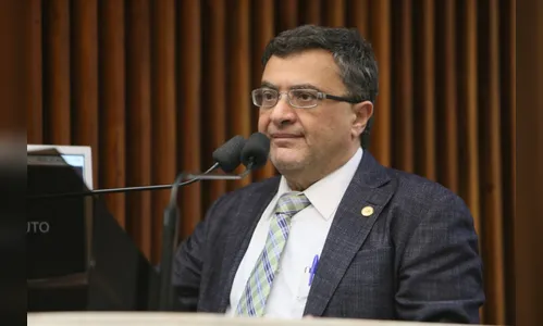 SUS pagará diária dobrada por leitos de UTI exclusivos para o coronavírus