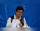 Covid-19: Saúde libera mais R$ 4 bilhões para estados e municípios
