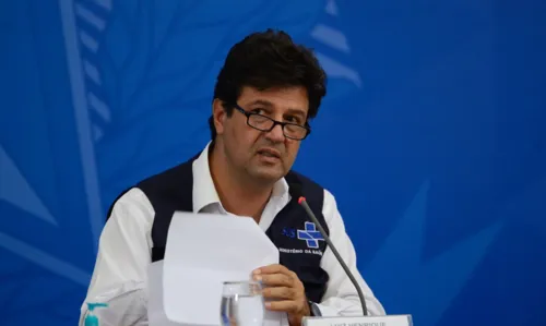 Valor é um adicional ao que já recebem para custeio de ações (Foto: Marcello Casal Jr./Agência Brasil)