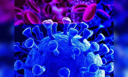 Marumbi confirma 2º caso de Covid-19