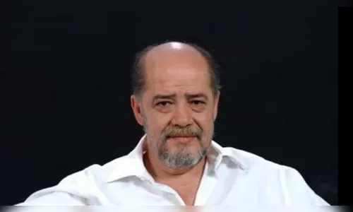 Morre pioneiro no jornalismo ambiental e fundador da SOS Mata Atlântica