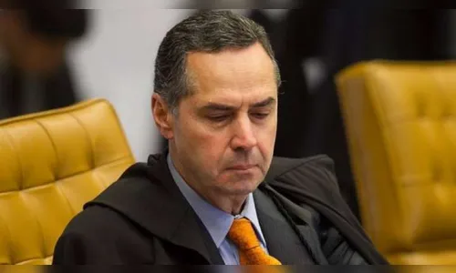 Barroso diz ser cedo para definir sobre adiamento de eleições de outubro