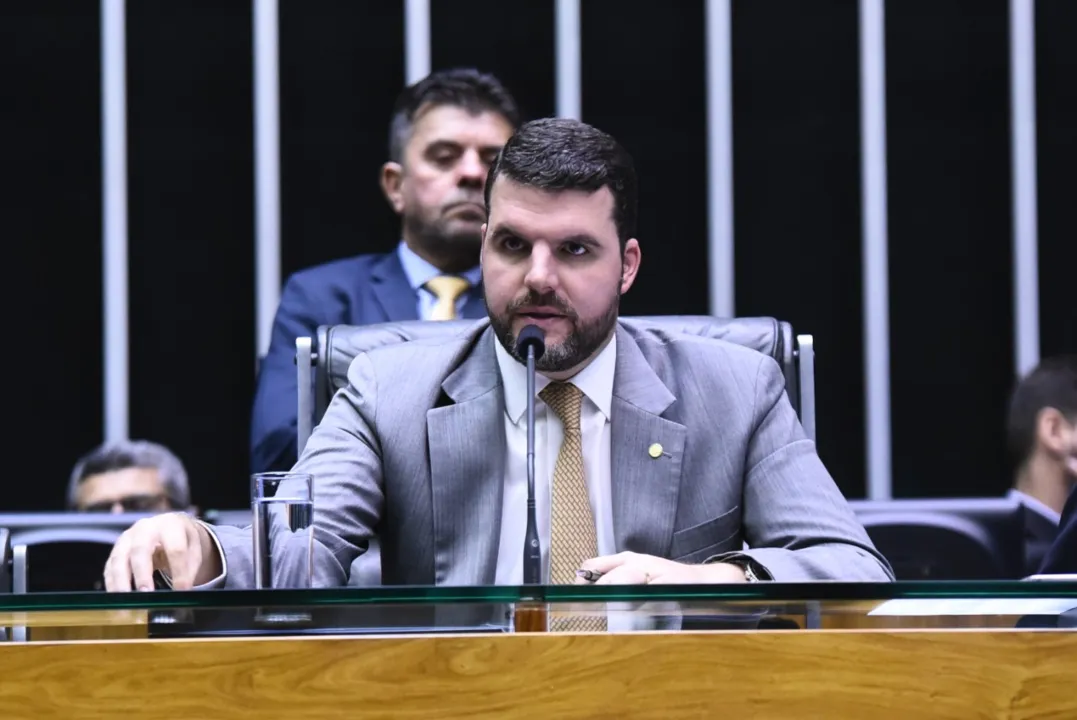 Deputado Pedro Lupion viabiliza R$ 1,6 milhão para saúde dos municípios