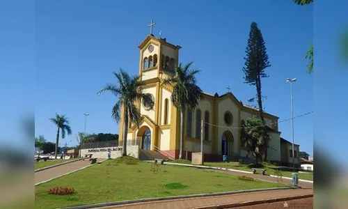 Prefeito de Marilândia do Sul autoriza reabertura do comércio a partir desta segunda (13)