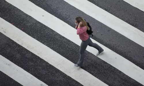 Foto: Rahel Patrasso/Agência Brasil