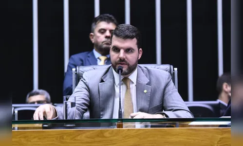 Deputado Pedro Lupion viabiliza R$ 1,6 milhão para saúde dos municípios