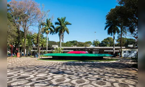 PM de Jandaia flagra estabelecimentos em funcionamento irregular