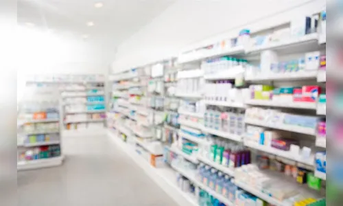 Farmácia alvo de fake news é desinfectada e liberada para atendimento em Arapongas