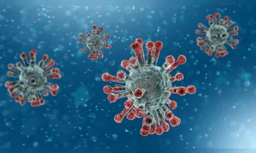 Prefeitura confirma morte por Covid-19 em Paiçandu