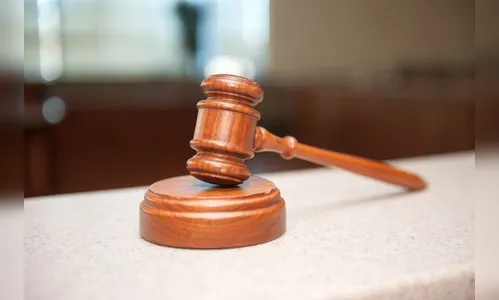 Lei Penal é usada contra fake news sobre covid-19