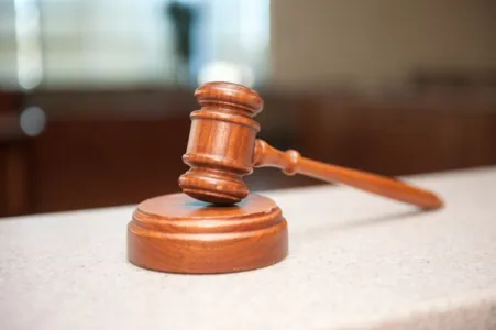 Lei Penal é usada contra fake news sobre covid-19